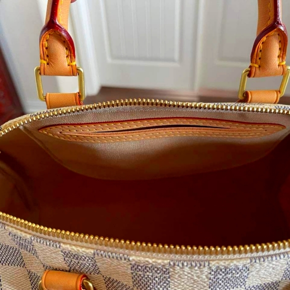 Louis vuitton - Picture 1 of 7